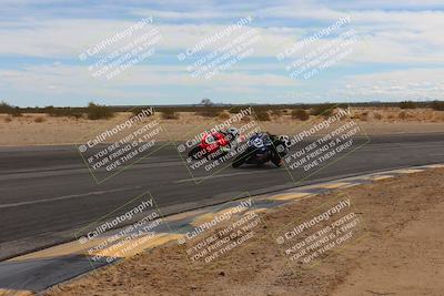 media/Feb-07-2025-CVMA Friday Practice (Fri) [[7034960ba2]]/1- Racer 1/Session 5 (Turn 10 Inside)/